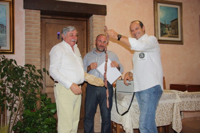 Campionato_sociale_2013